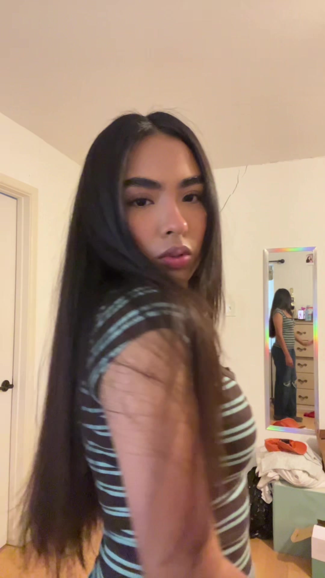 @user903315845