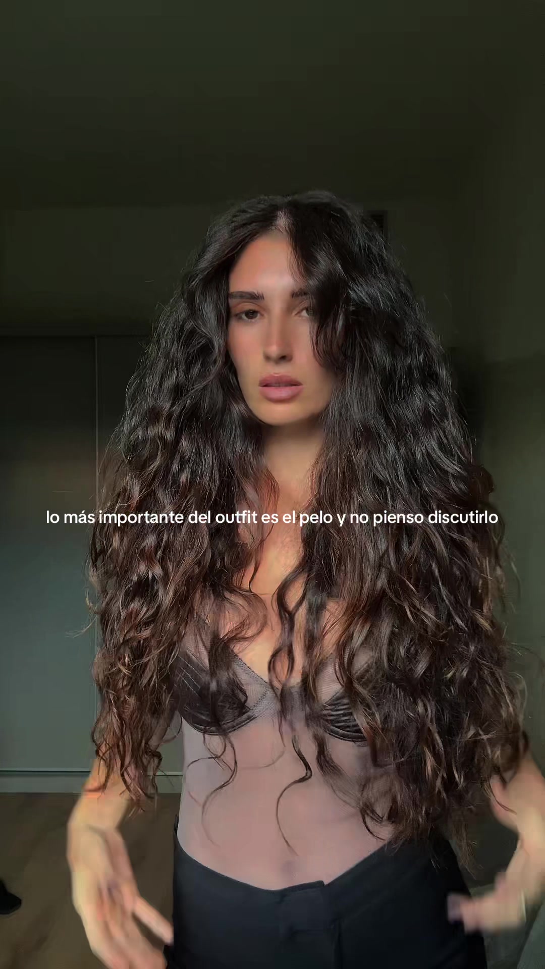@Laura