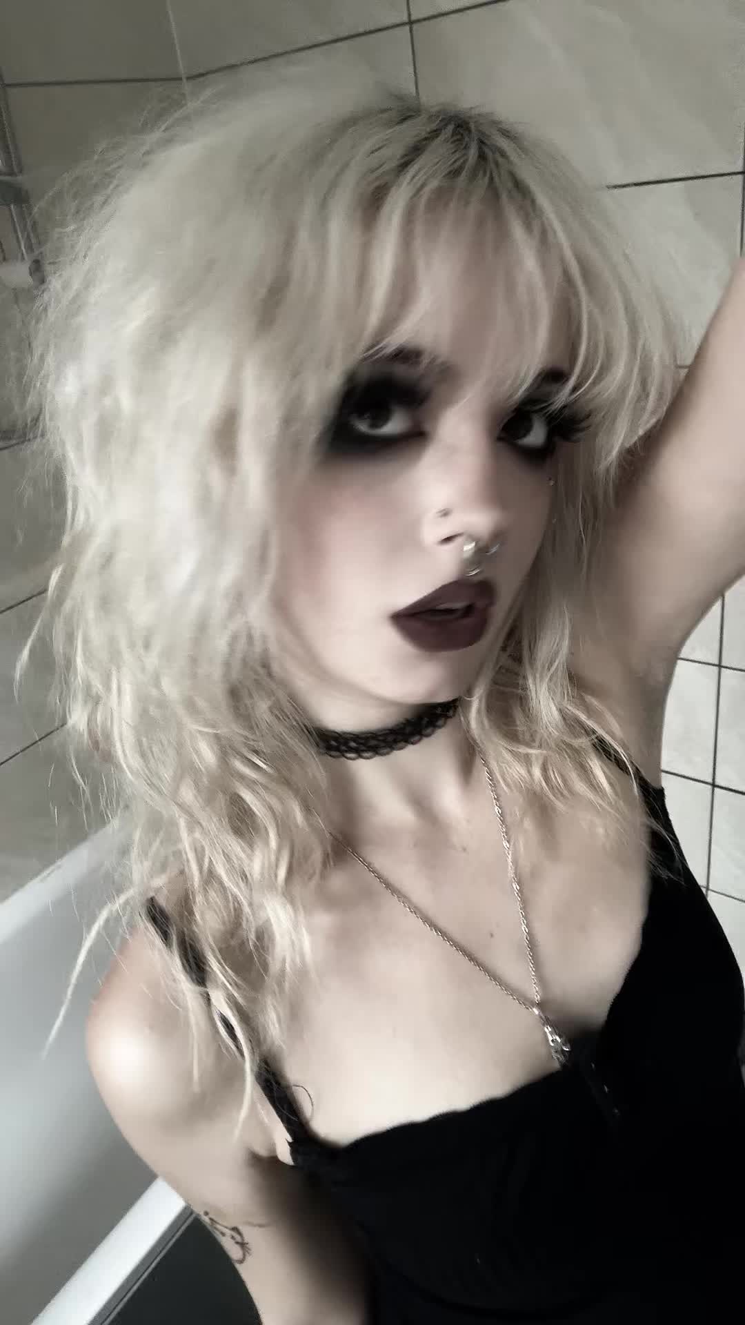 @bibi :3 !!
