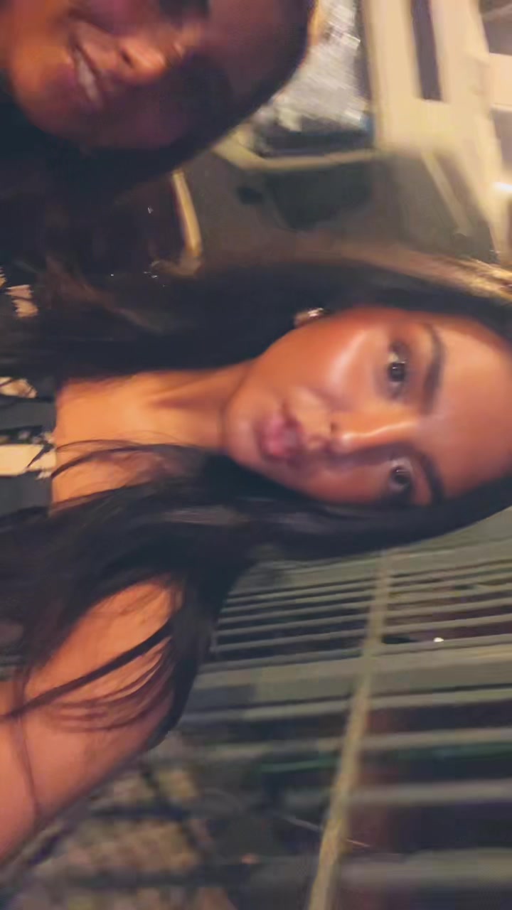 @adrianagago