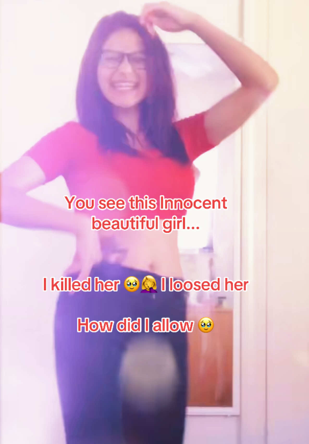 @&hearts;️🛐