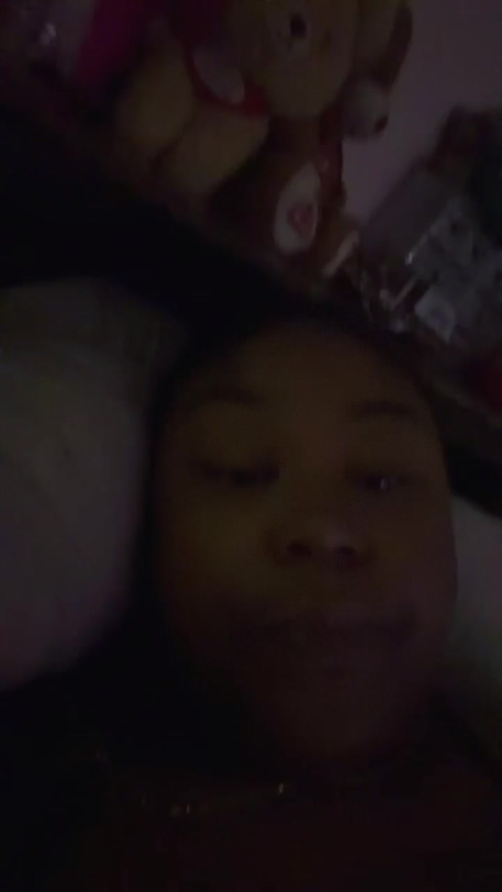 @trapladytana