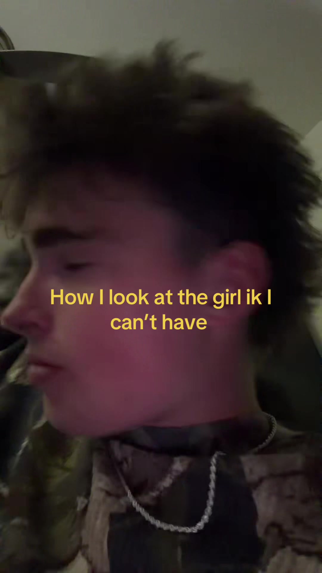 @M