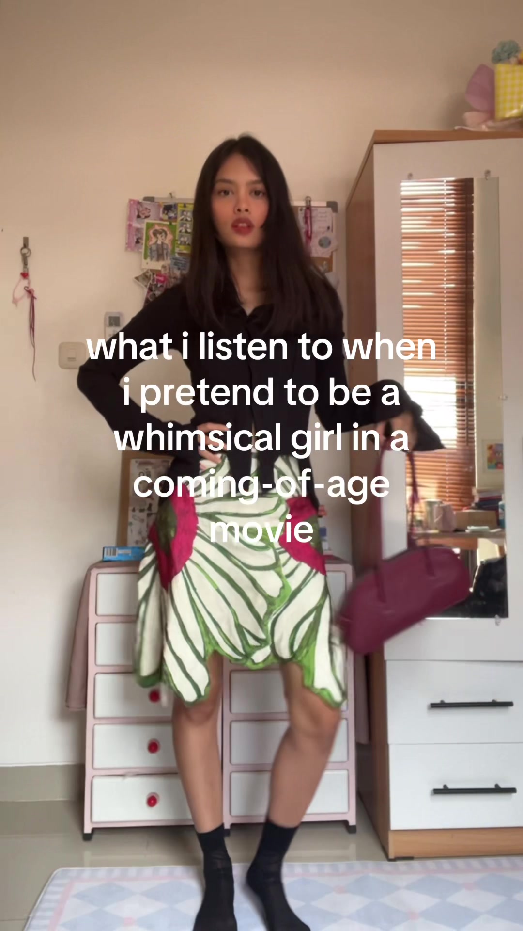 @nisrina