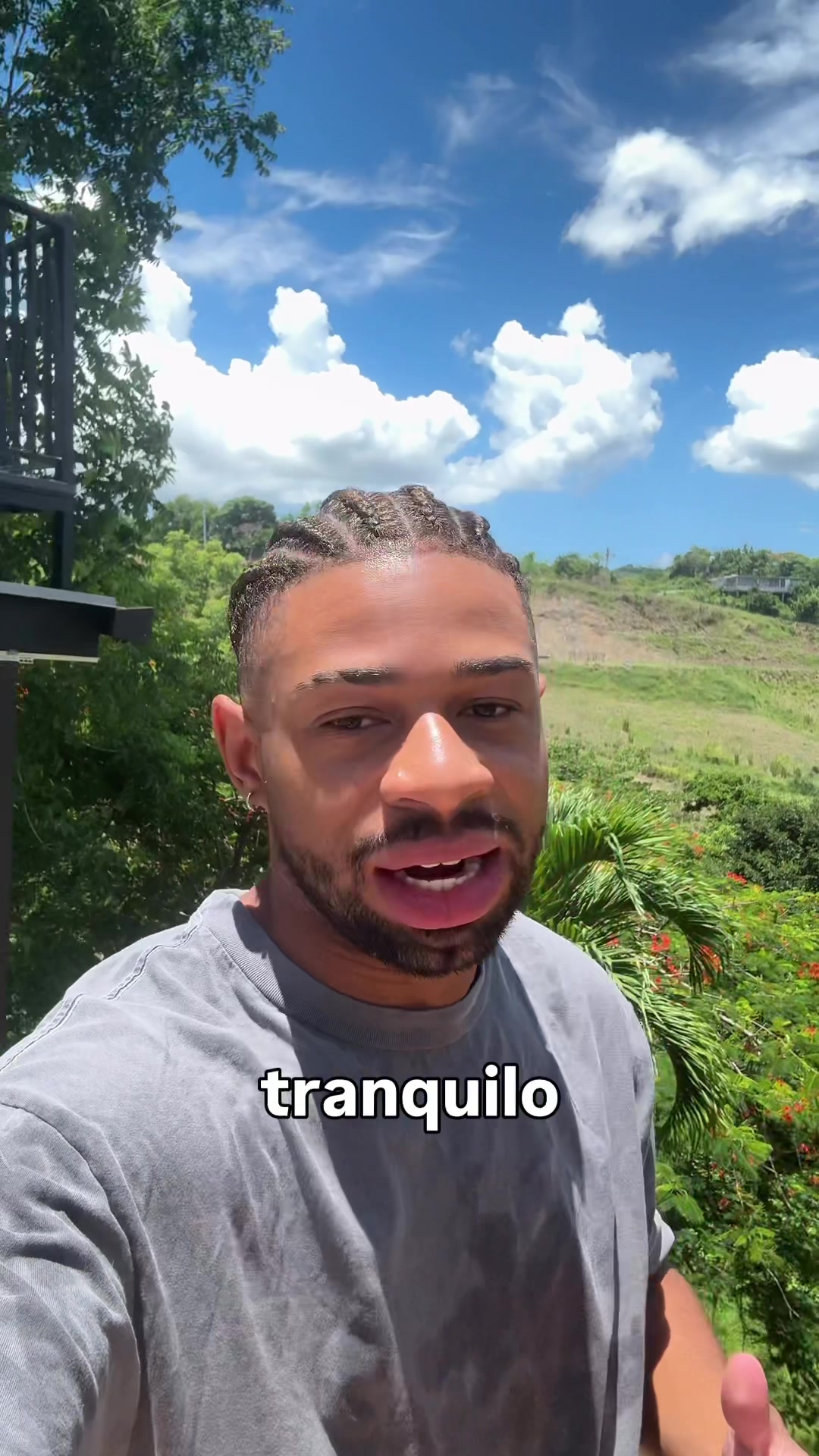 @Belton Tyrone 🇵🇷