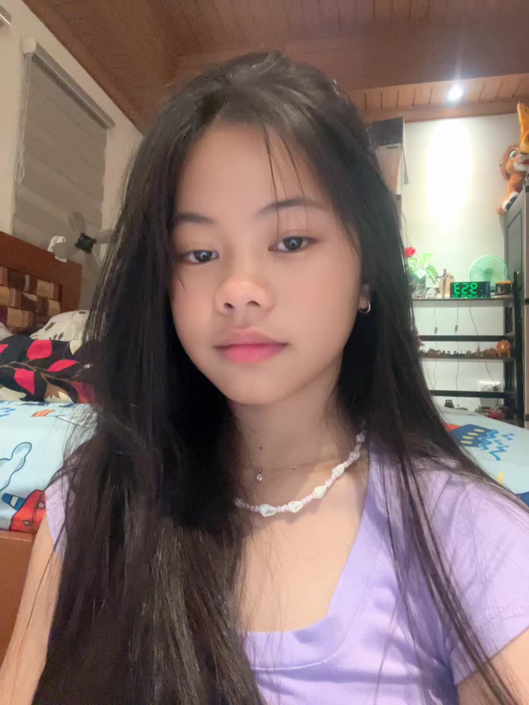 @★prxtty_řøšẽ★