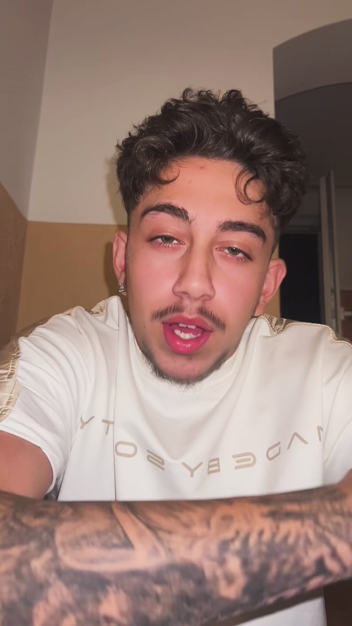 @andreibox