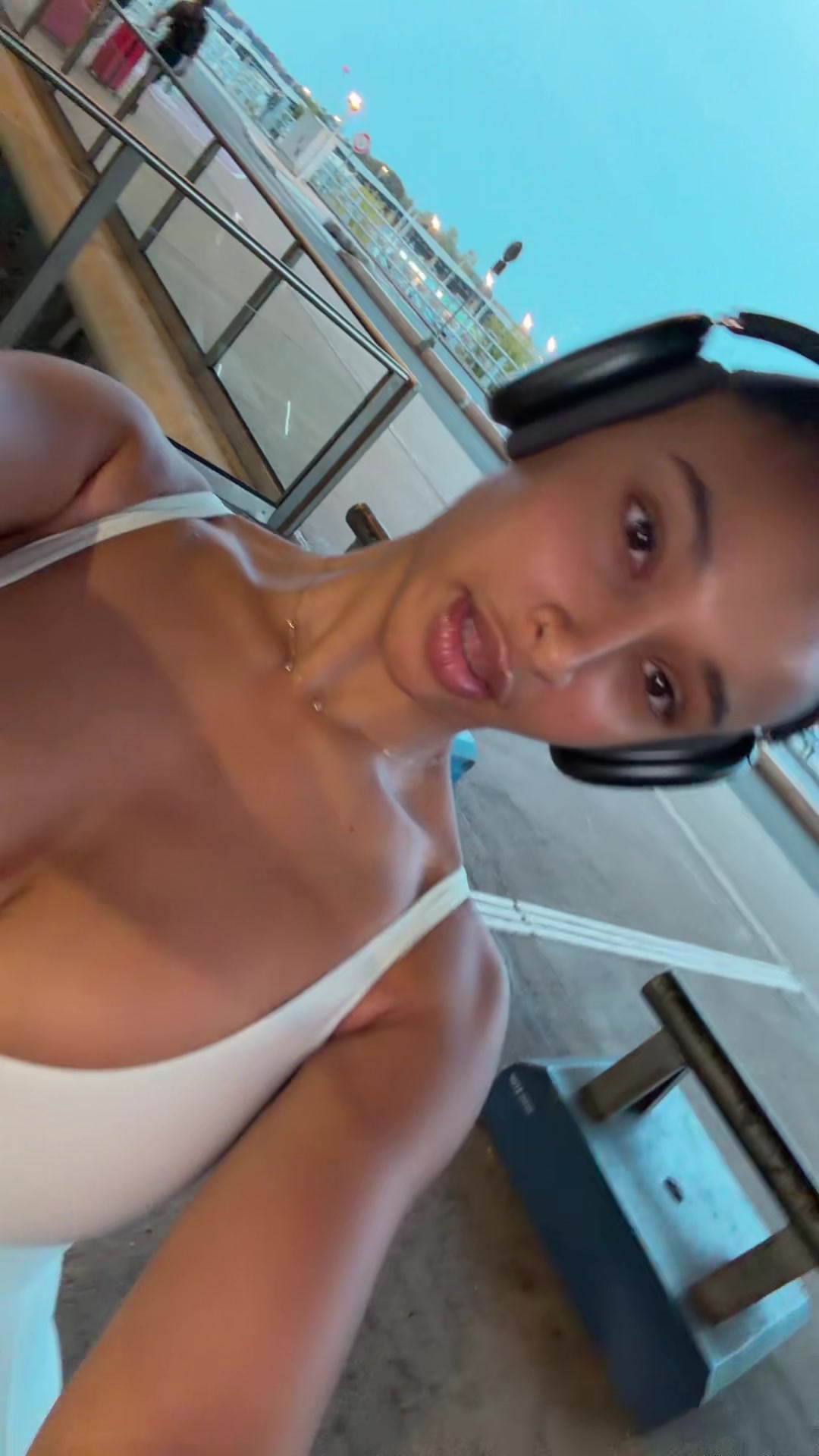 @𝒜𝓁𝒾
