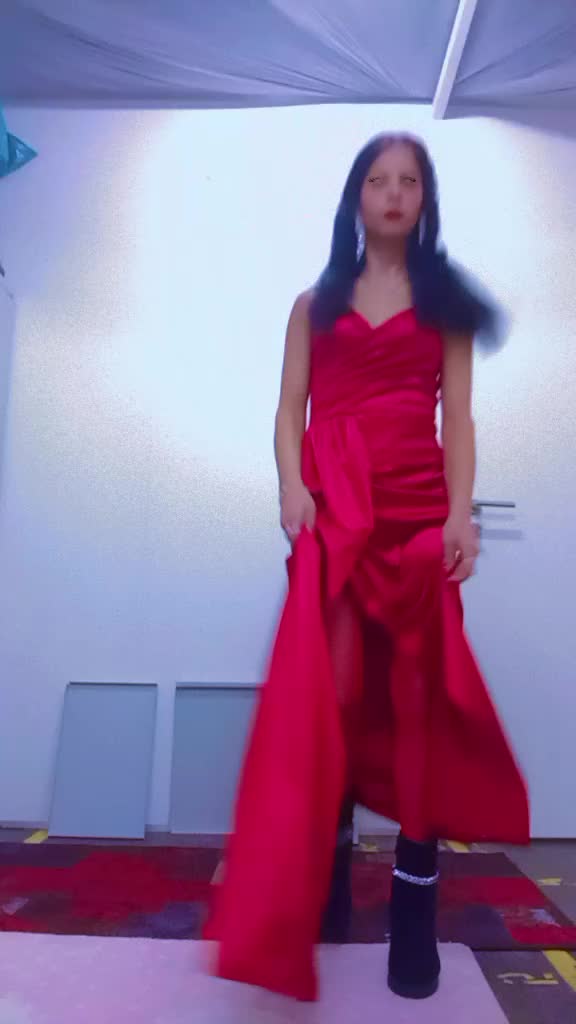 @Mari Bèla