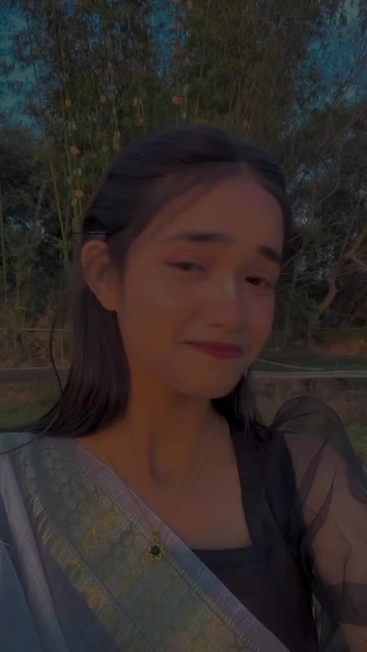 @𝘀𝗶𝗻𝗵𝗮𝗮.?