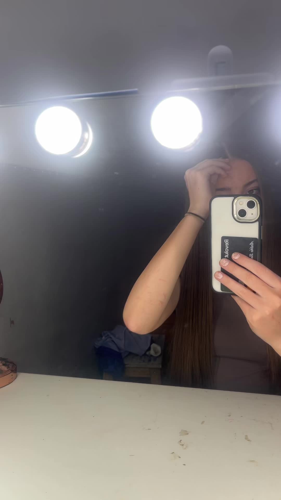 @Aoibhe 🪼