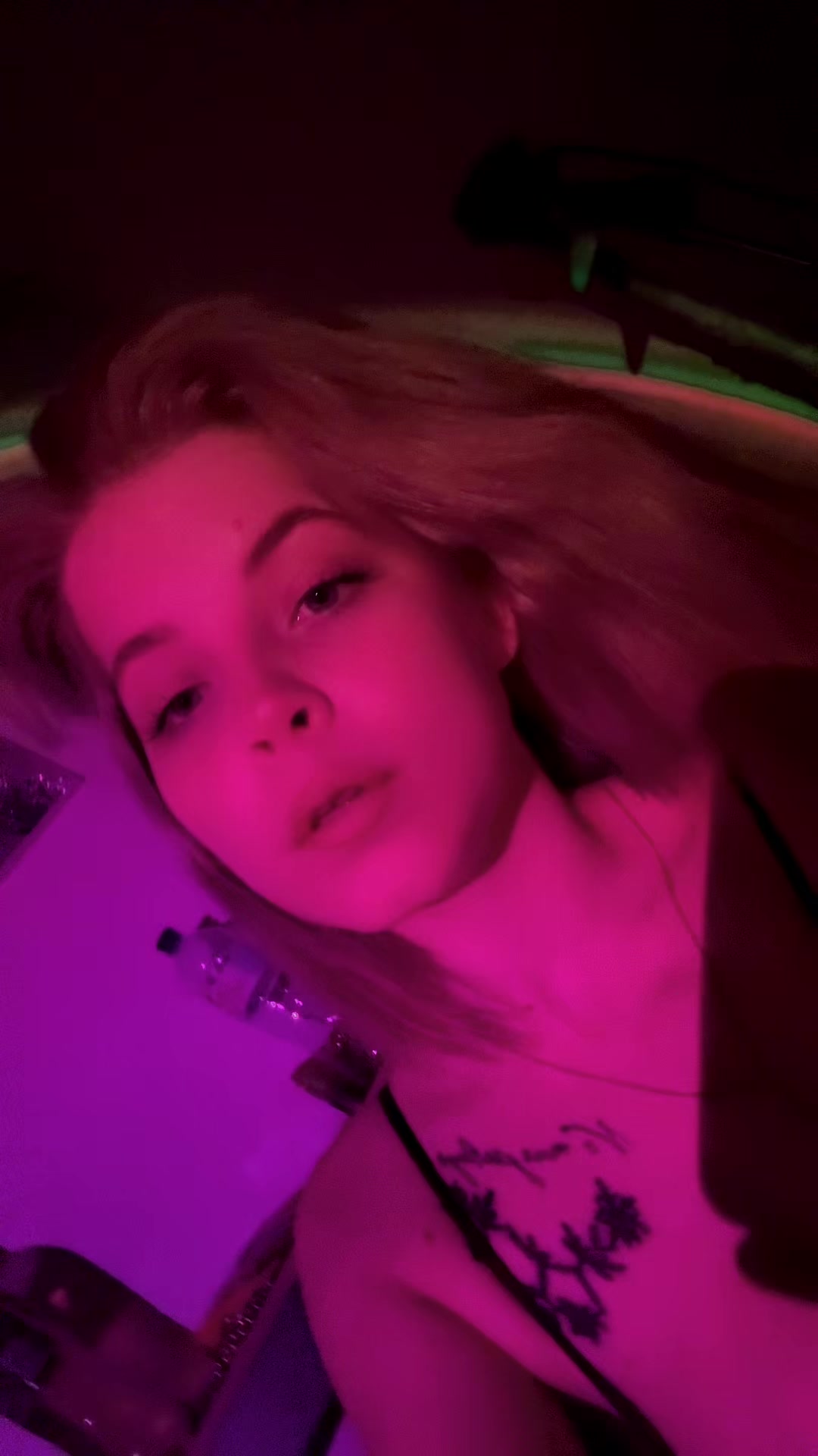 @ekaterinapetrova2001