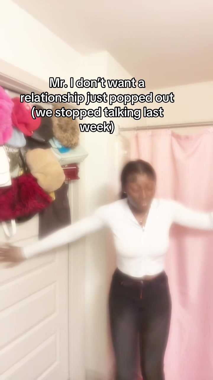 @Ayotee