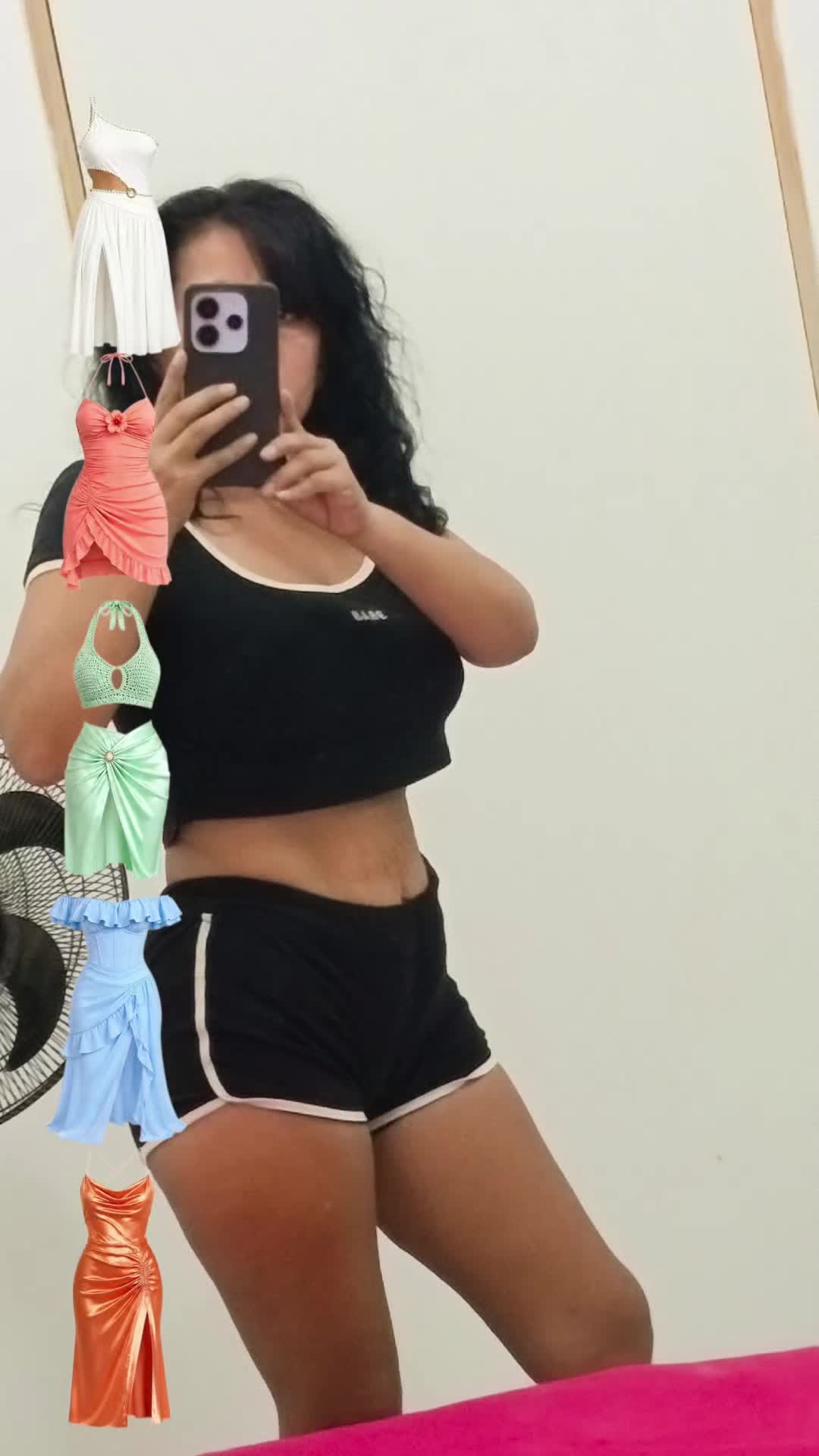 @lady.