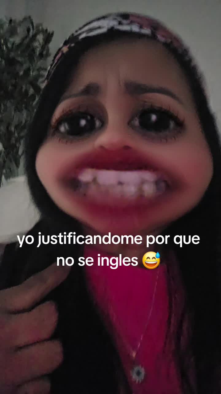 @erikitta