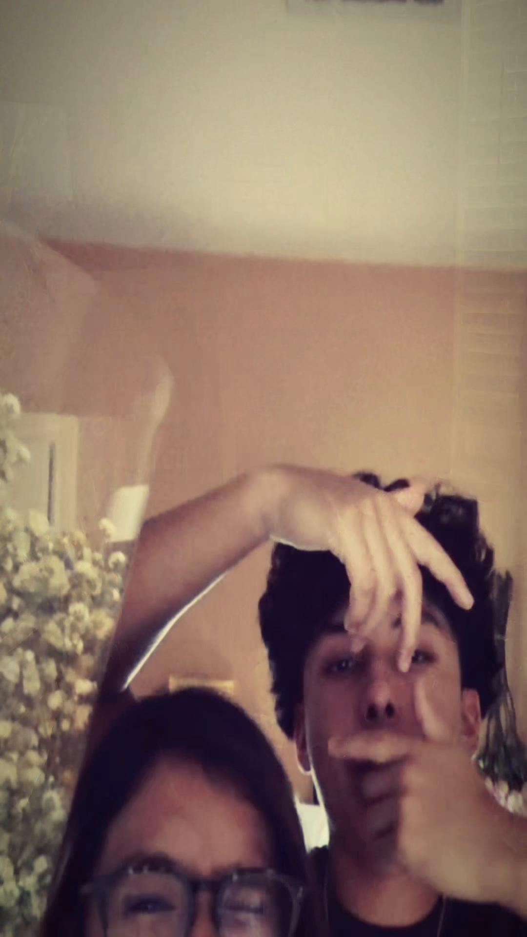 @milaaa<3