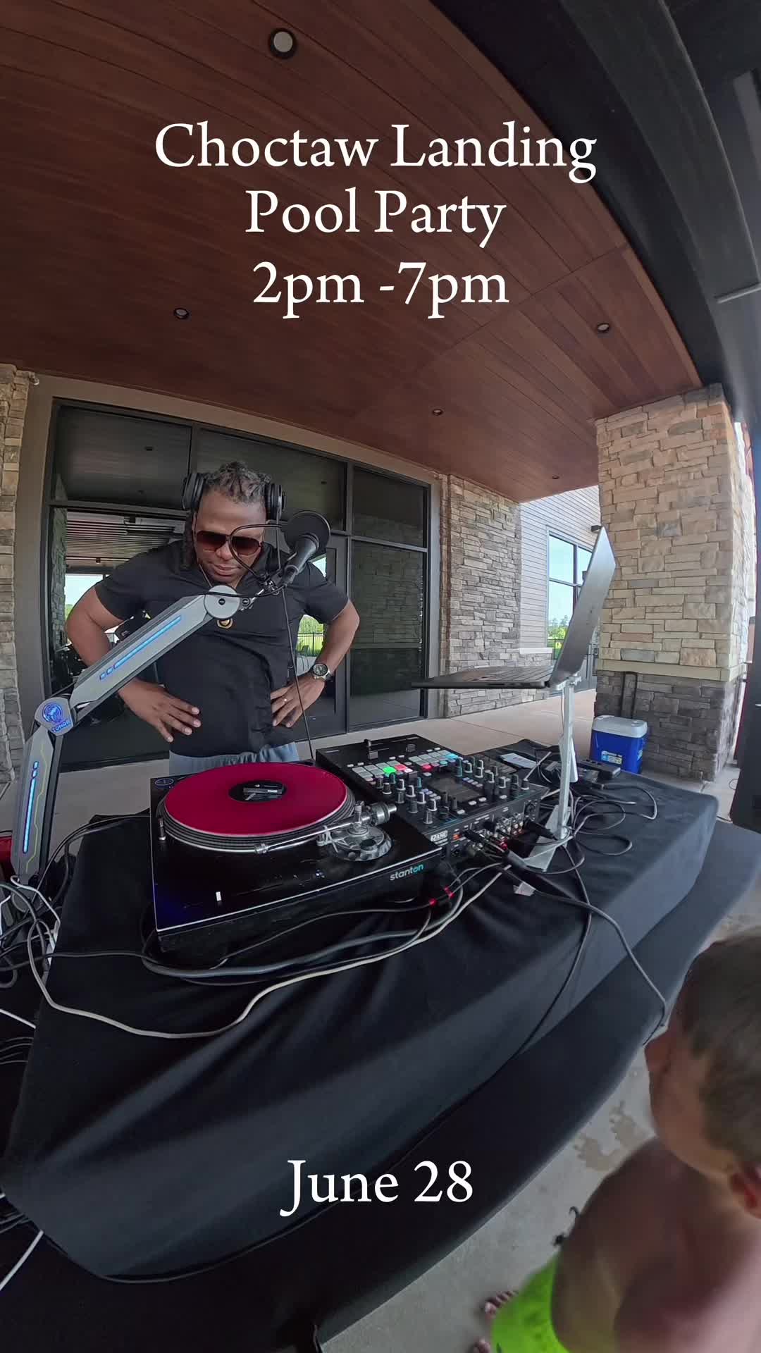 @DJ Ku Rx