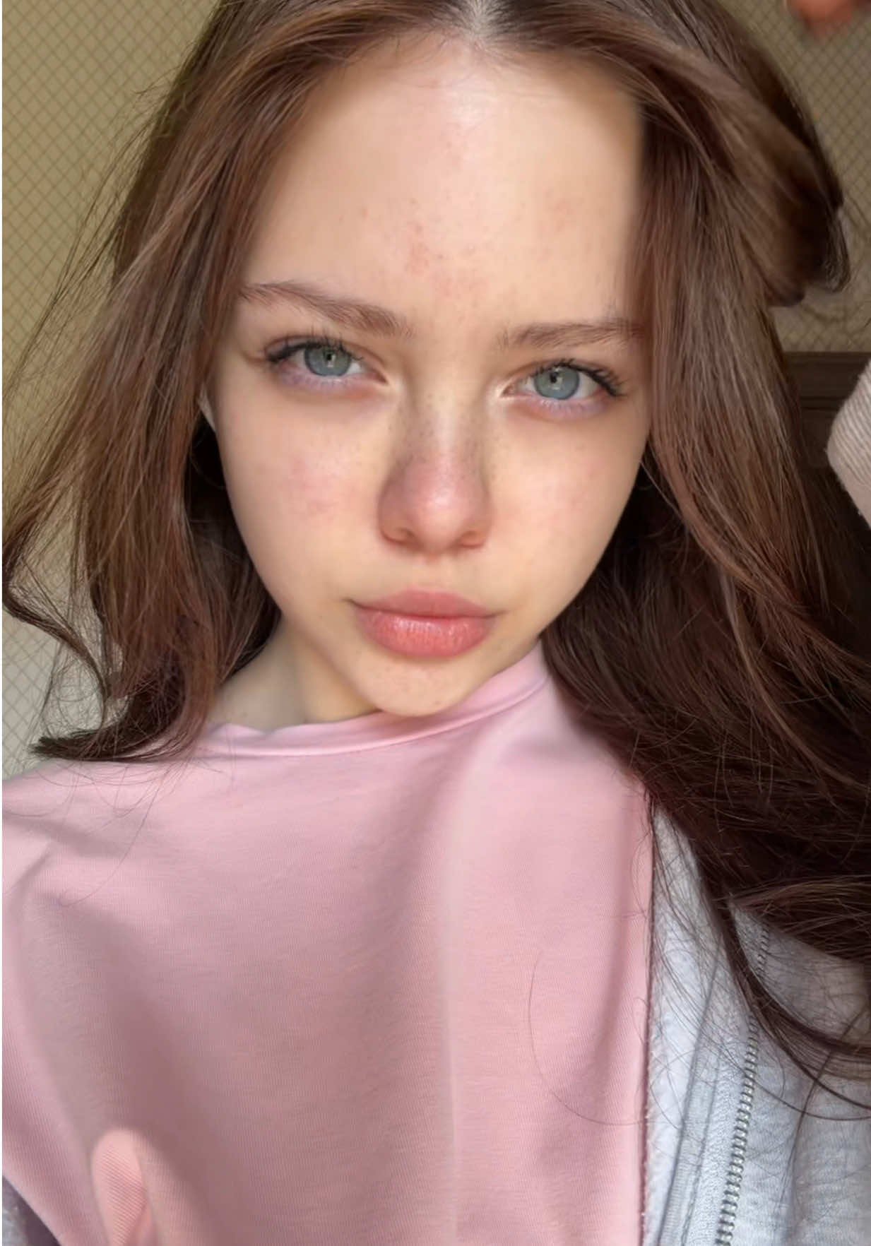 @angel.asenka🪽
