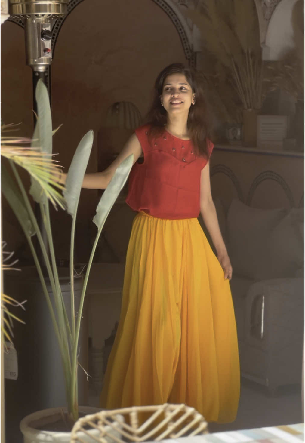 @annvarghese55