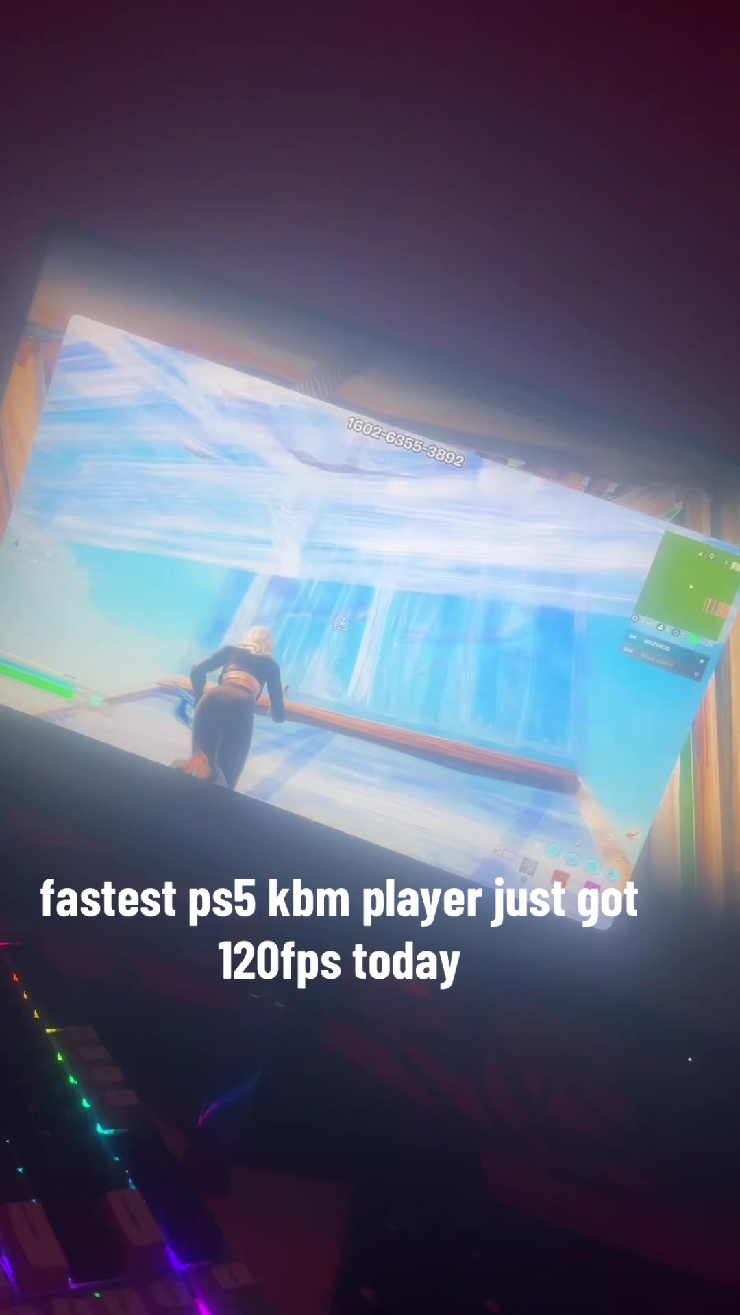 @bigzyroo