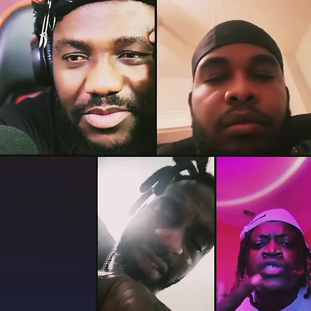 @BIYITIAYITI🇭🇹🇸🇷