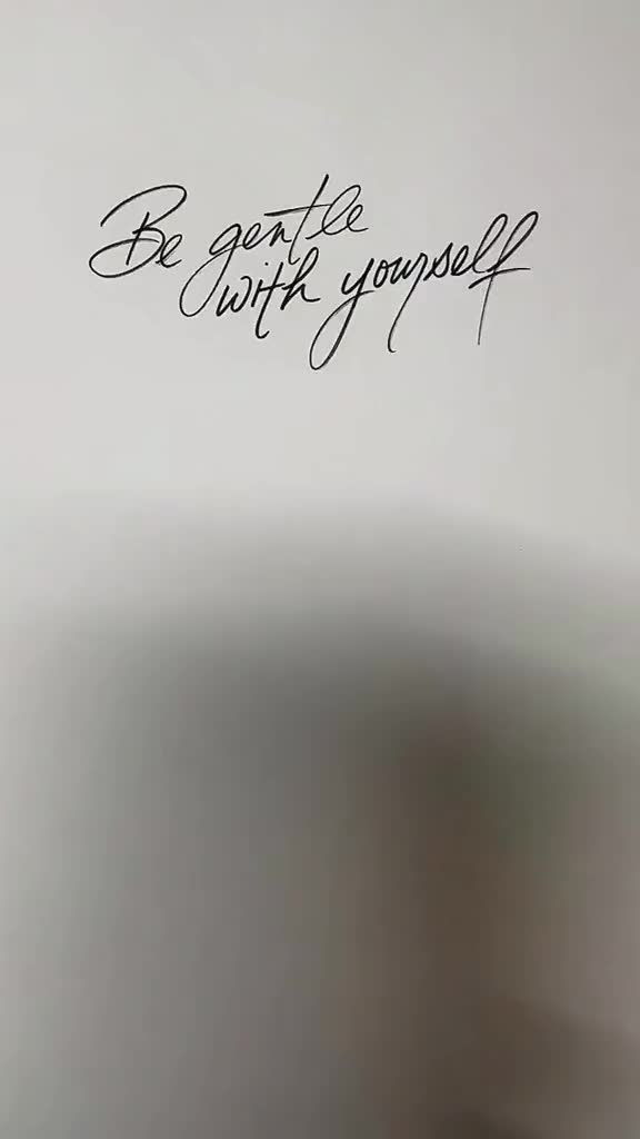 @April