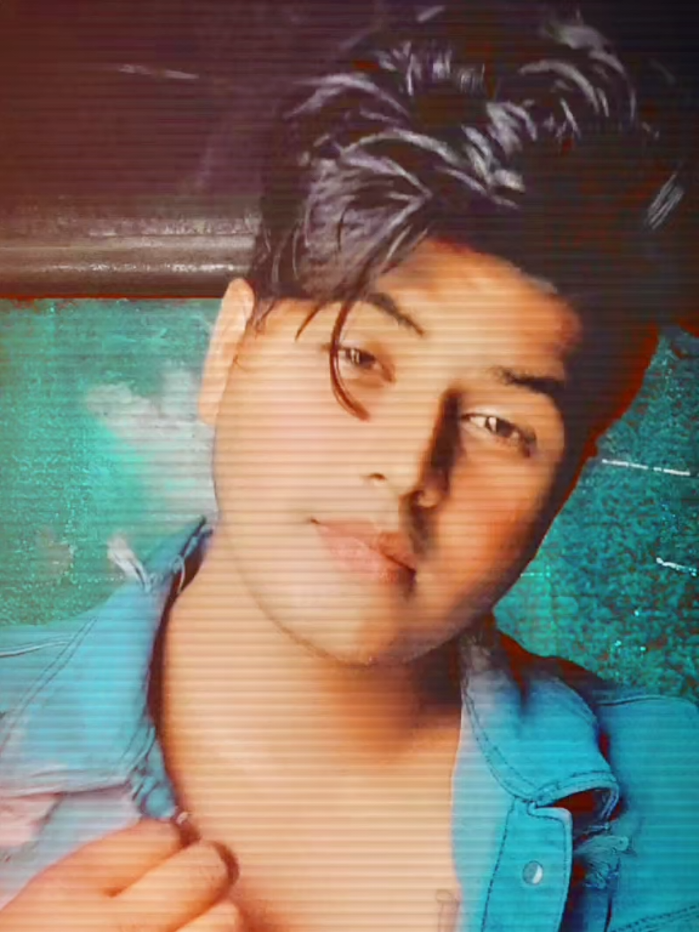 @💋MR 😘MILAN ❤️JI 😊