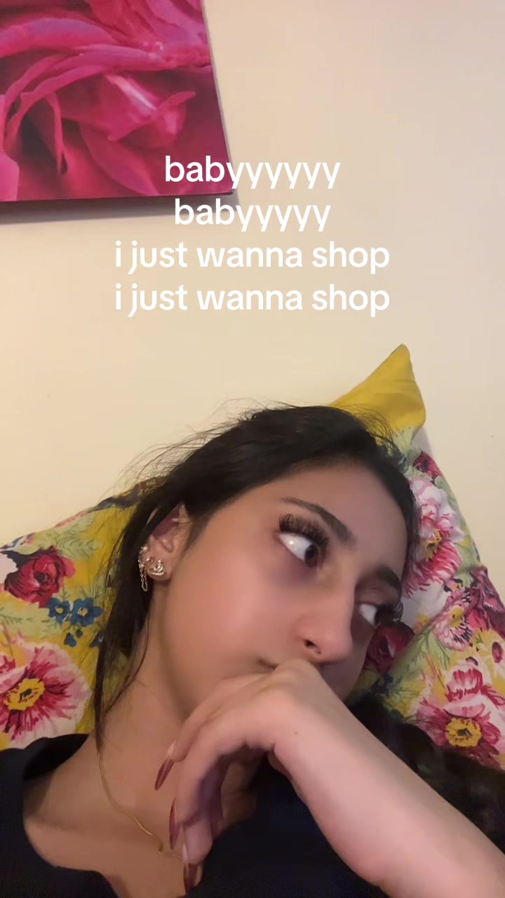 @secret_idc