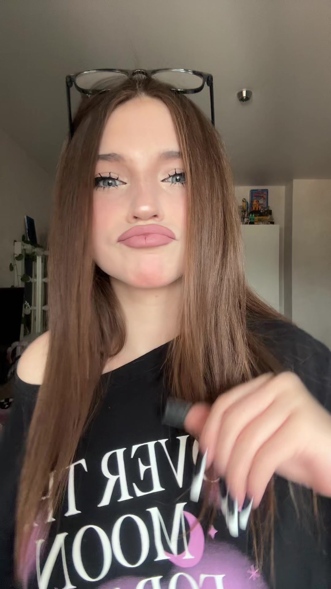 @полиникса