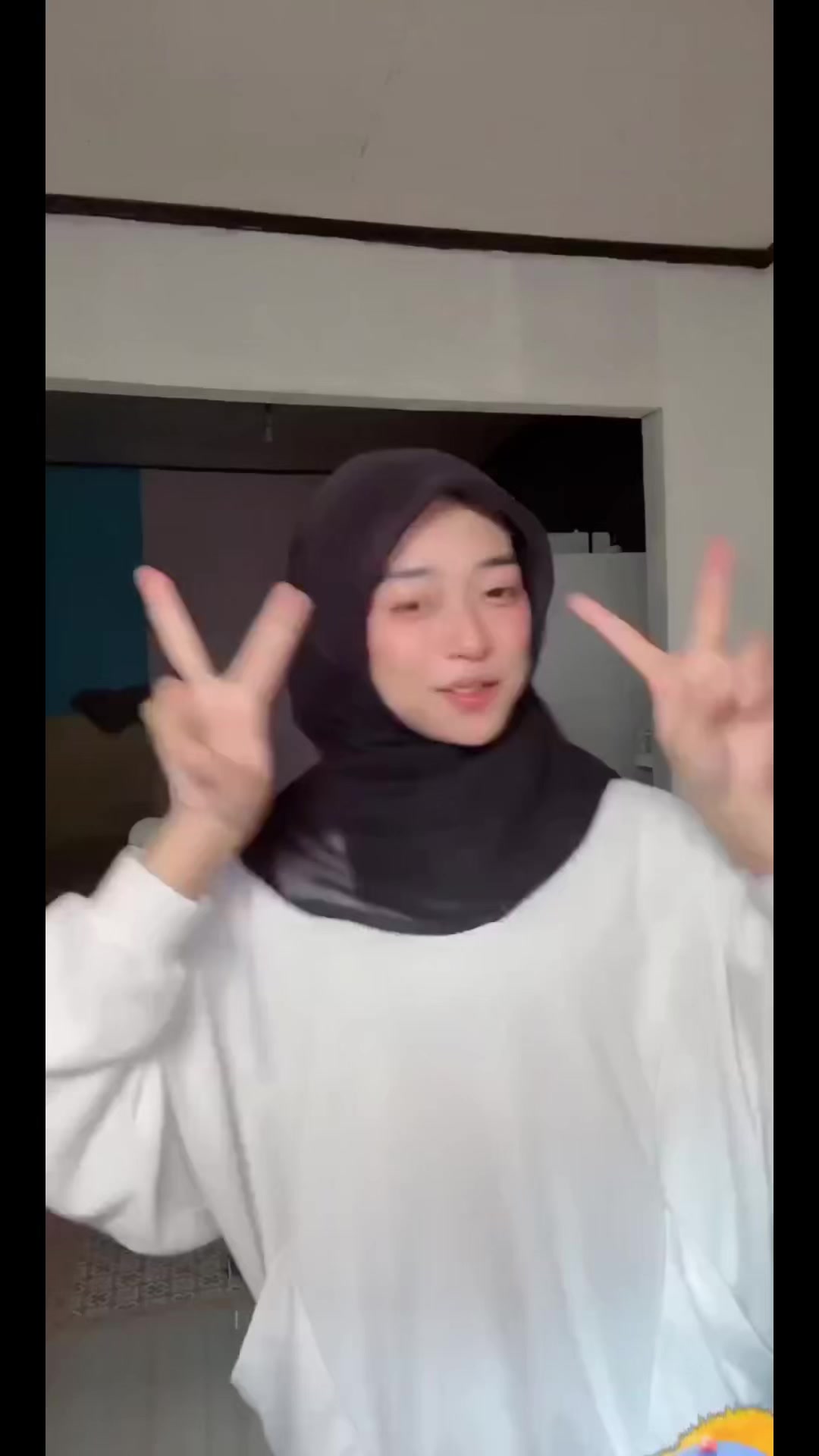 @Meimei♊️