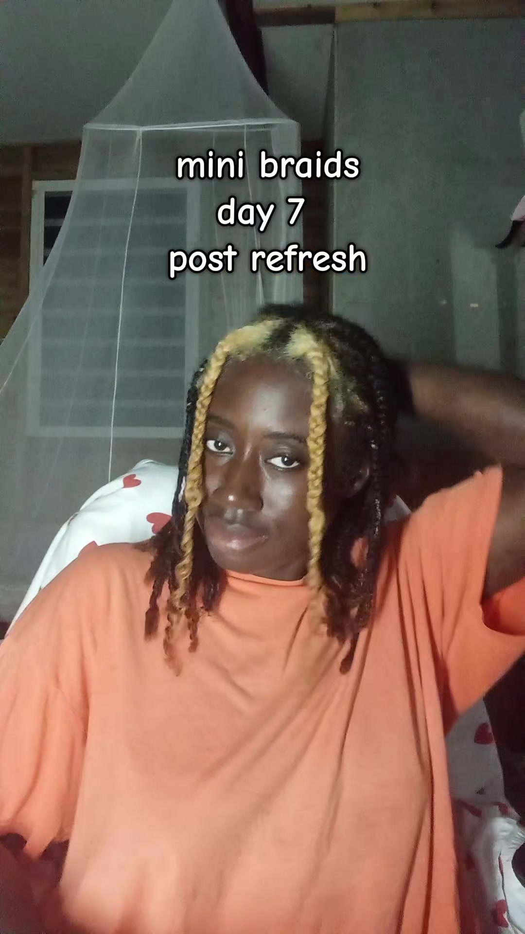 @Iris