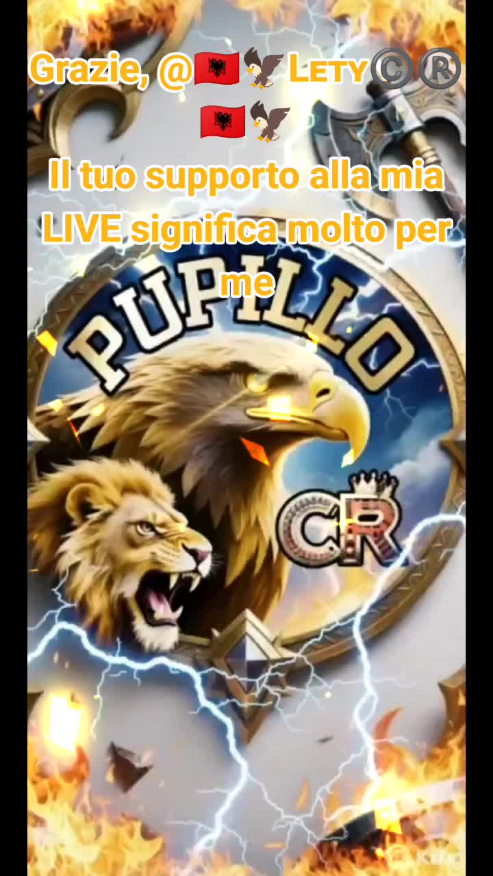 @il cornuto