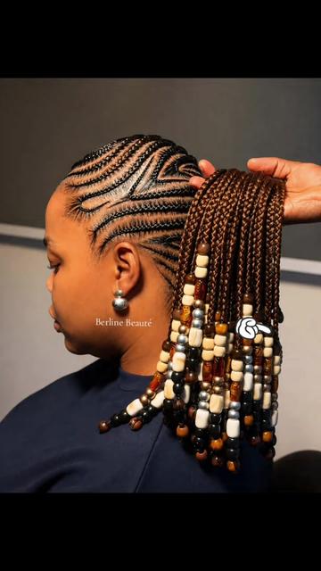 @Berline Beauté😍👑💍💎💐