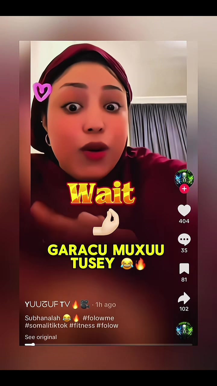 @Marcel___18