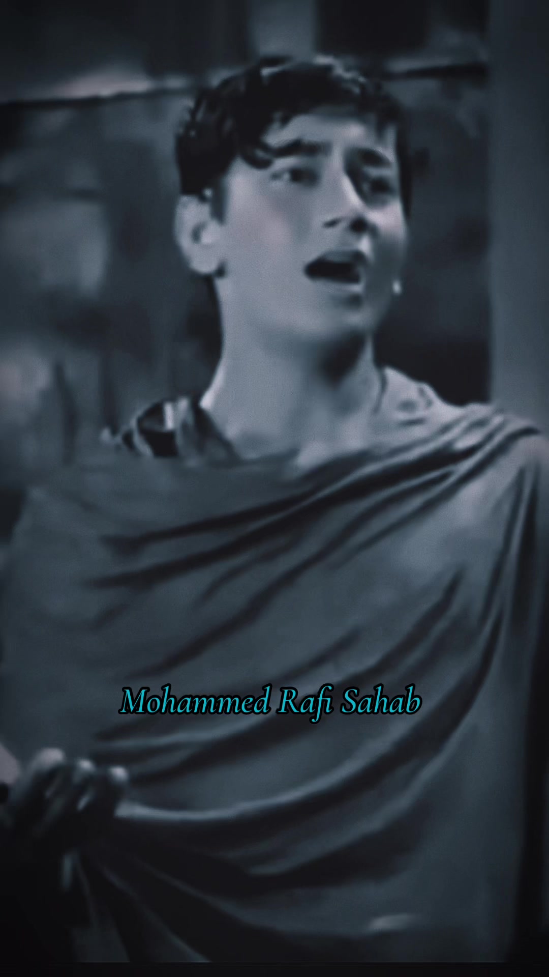 @𝓜𝓲𝔃𝓫𝓸𝓵𝓵𝔂𝔀𝓸𝓸𝓭