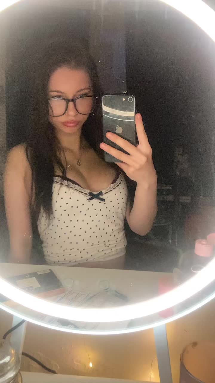 @madison.may210