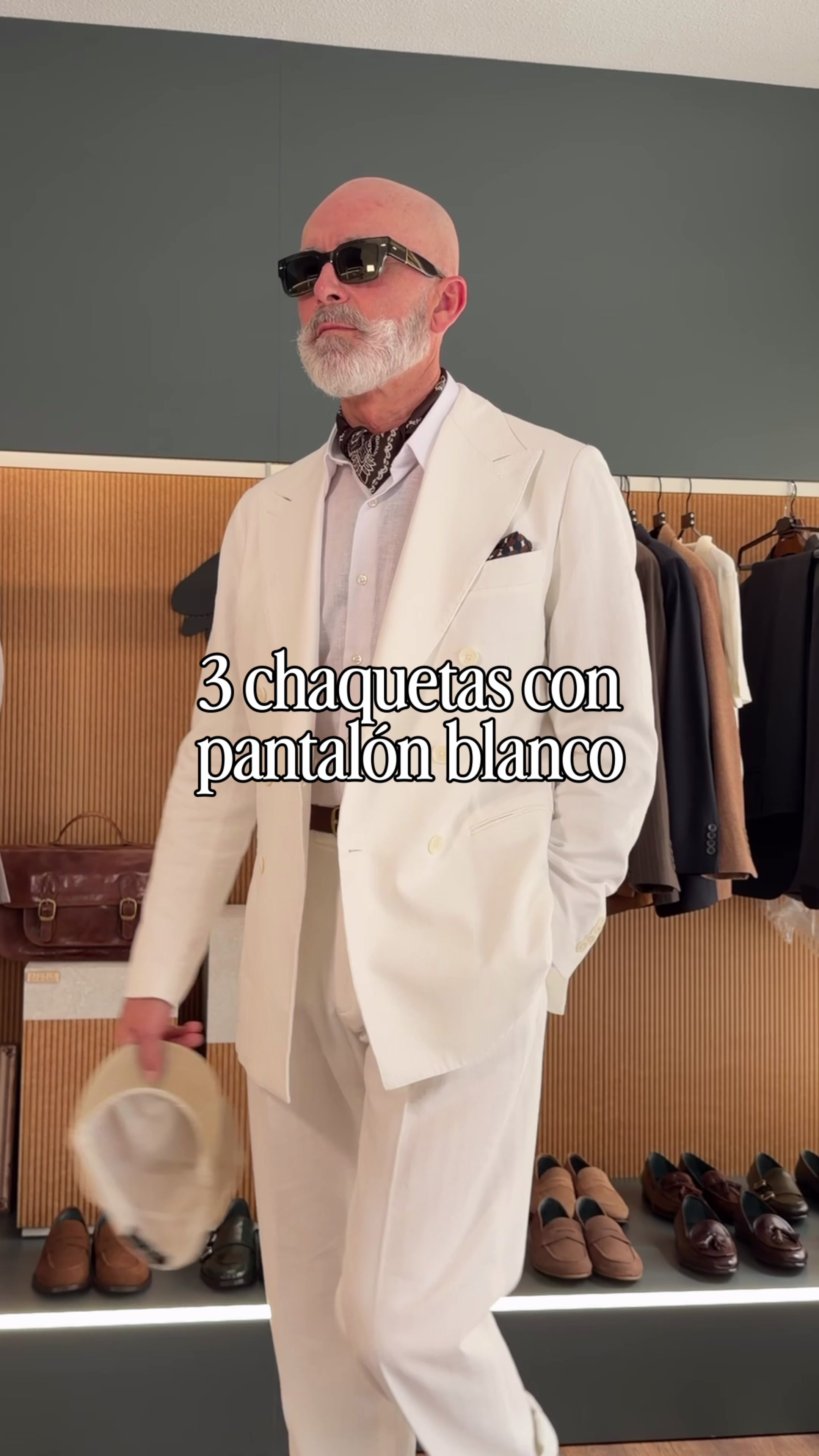 @Francisco Carpena L&oacute;pez