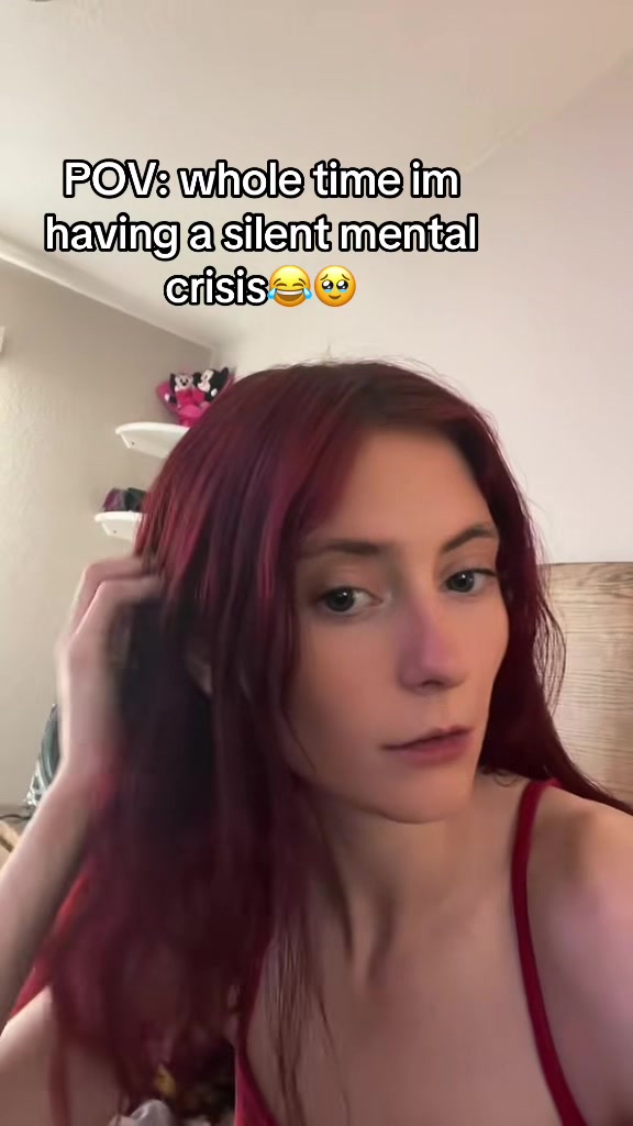 @girl_mamax2🎀