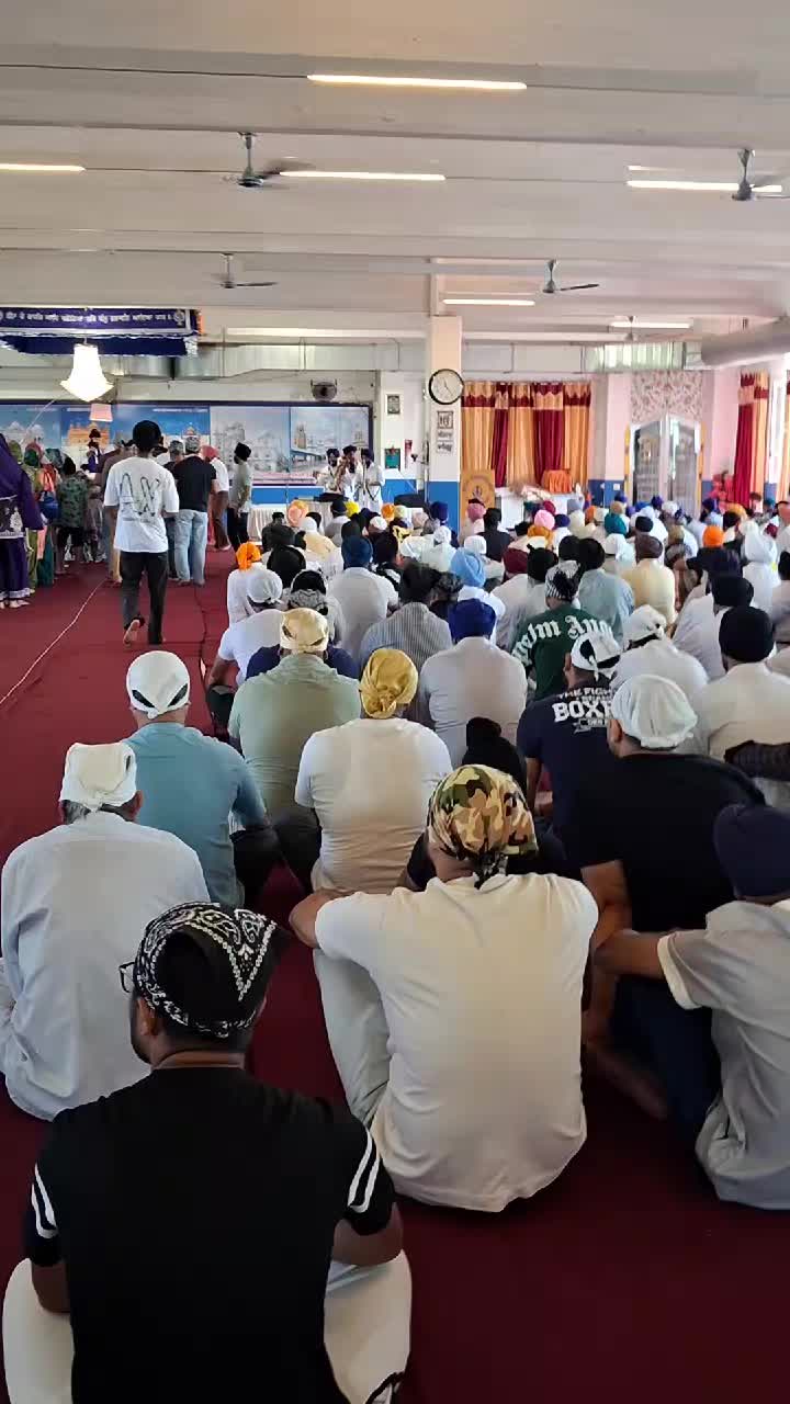 @Pirthipal Singh