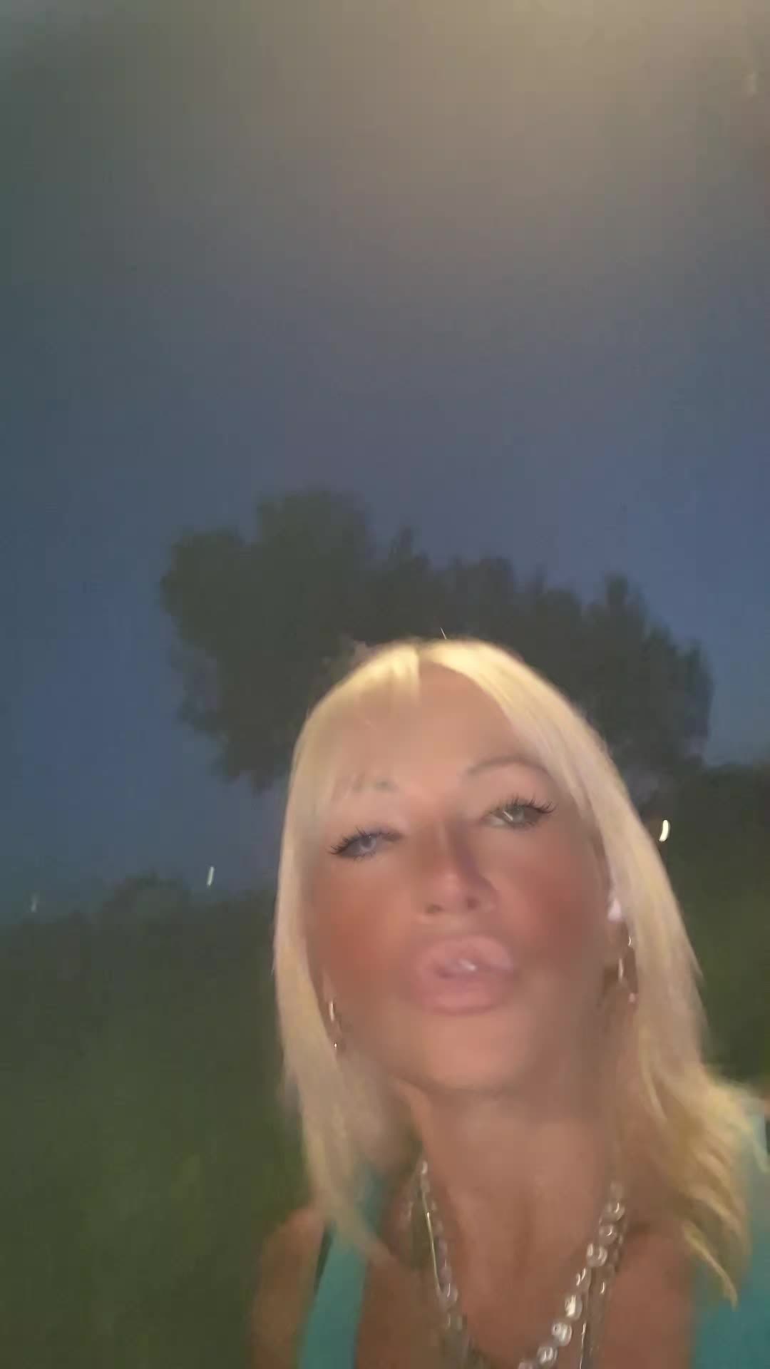 @katiuscia