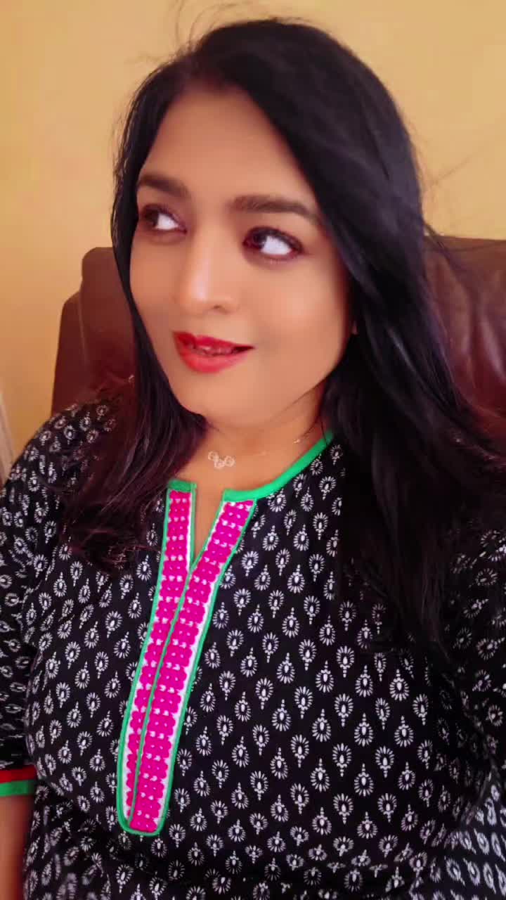 @🧸Sonu🎶🎵