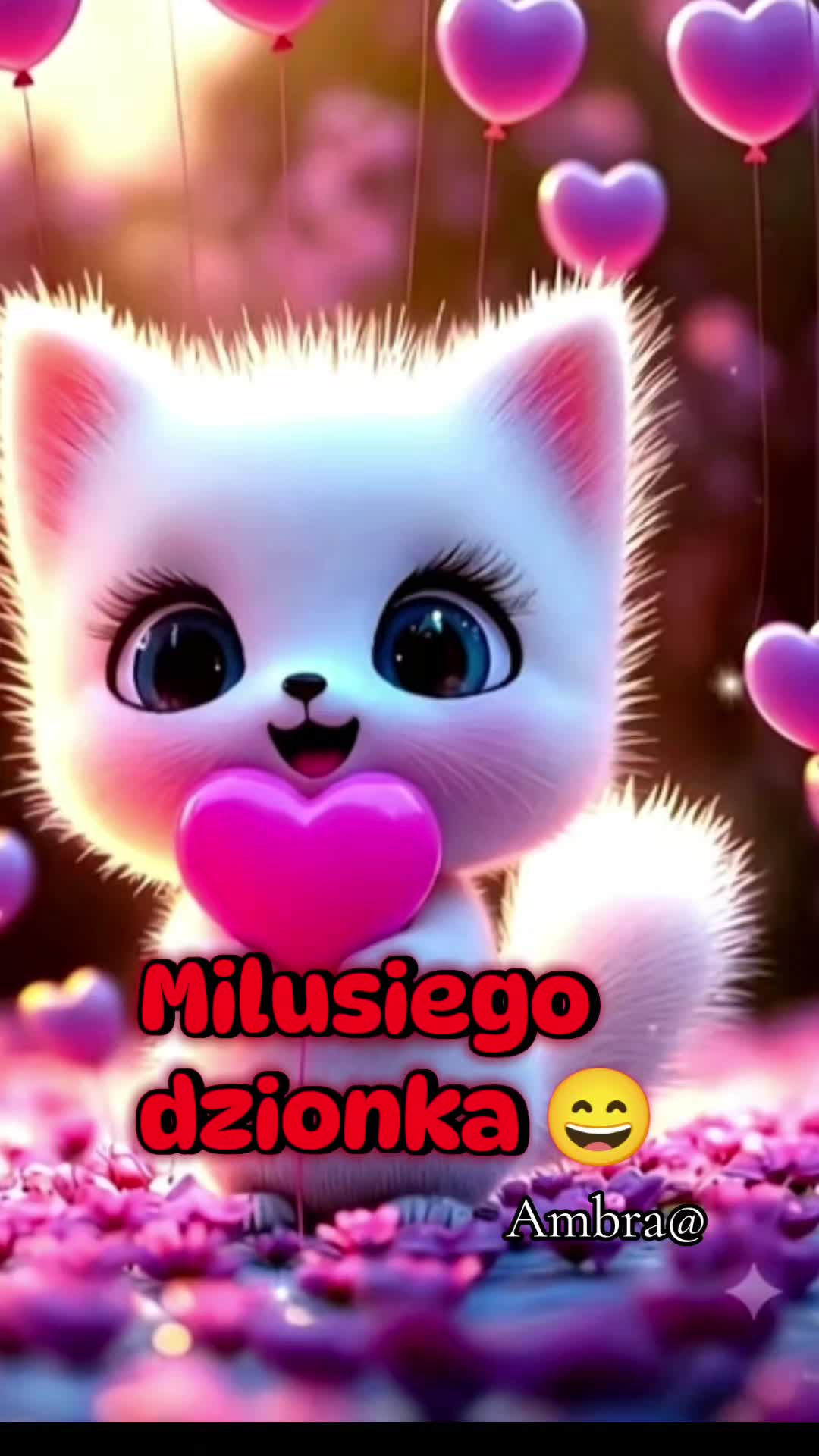 @Ambra@