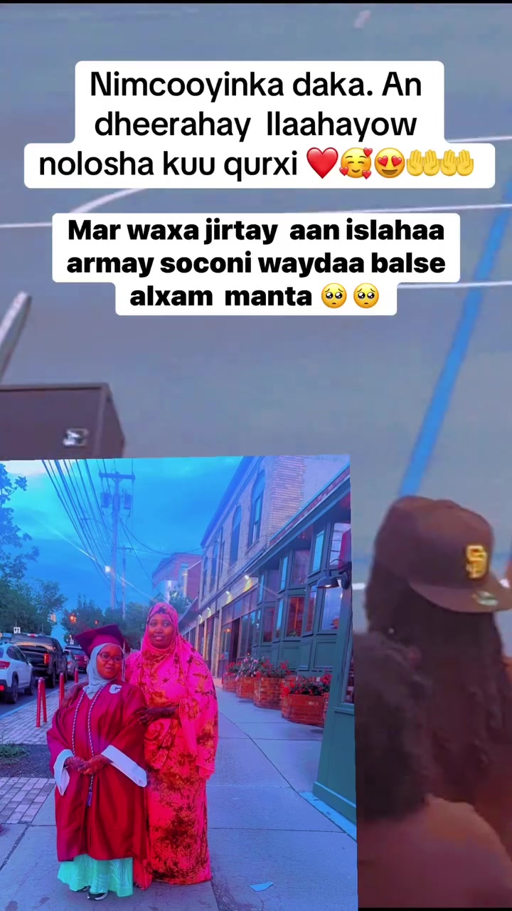 @Umu zara ❤️❤️🥰