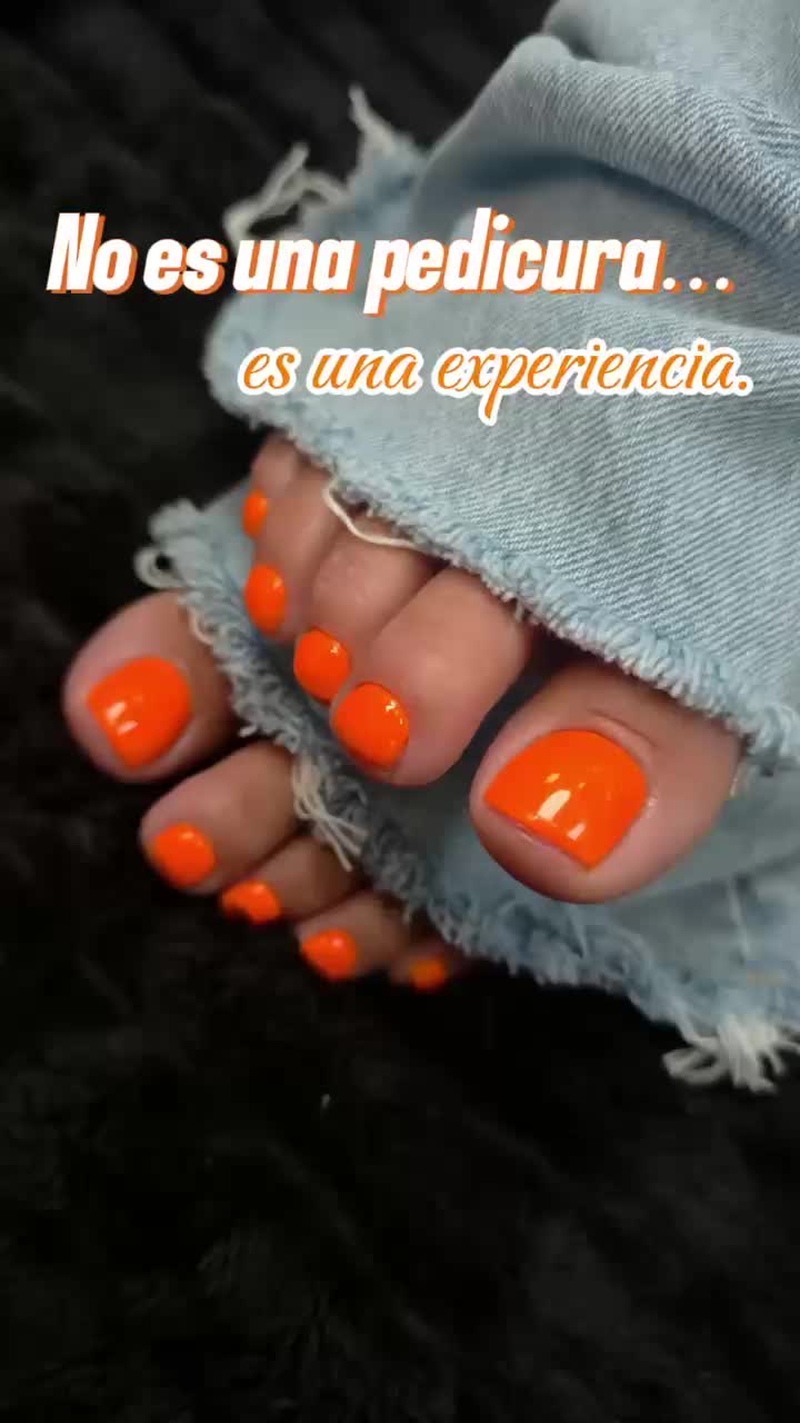 @Yake_BeautyNails