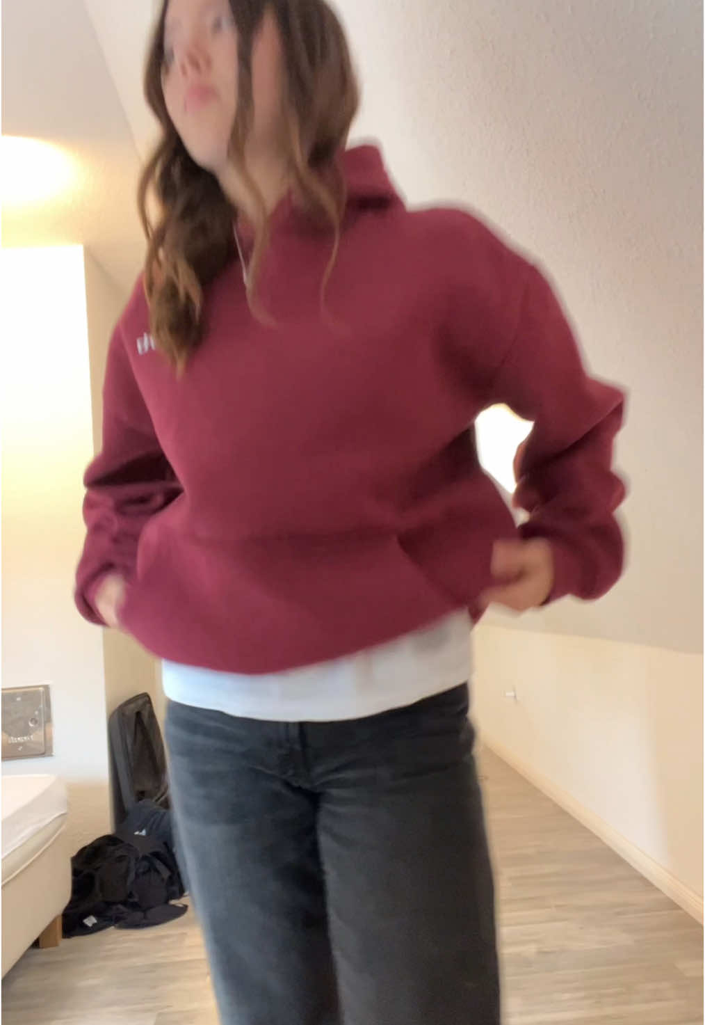@L