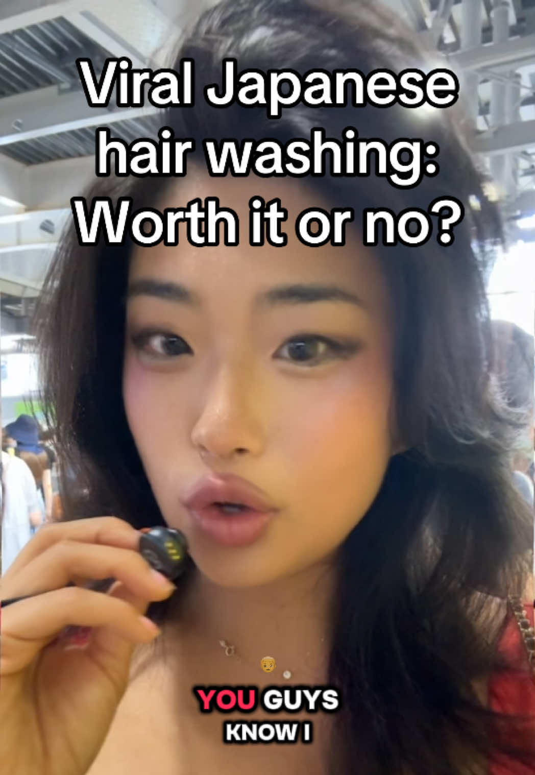 @Domo Vang | Dating Advisor 💅
