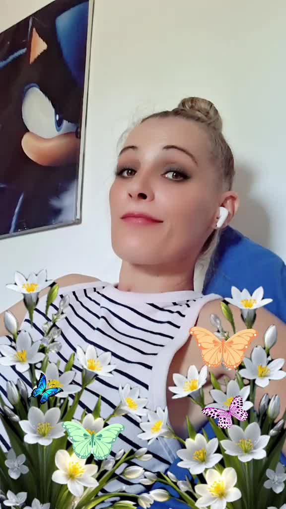 @felibroscareanuo