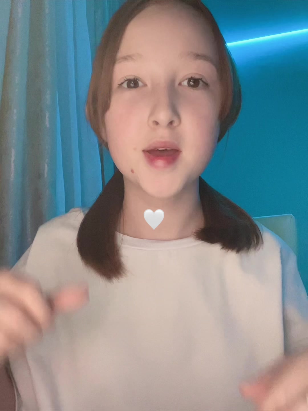 @aniksss🎰