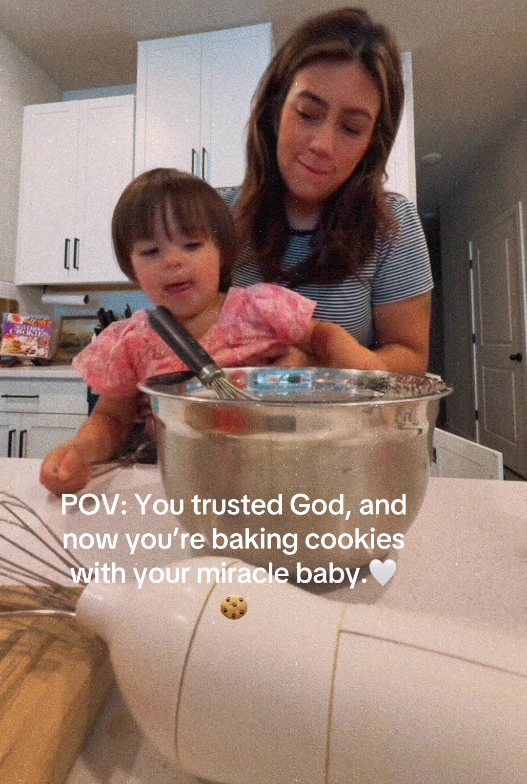 @Valeria