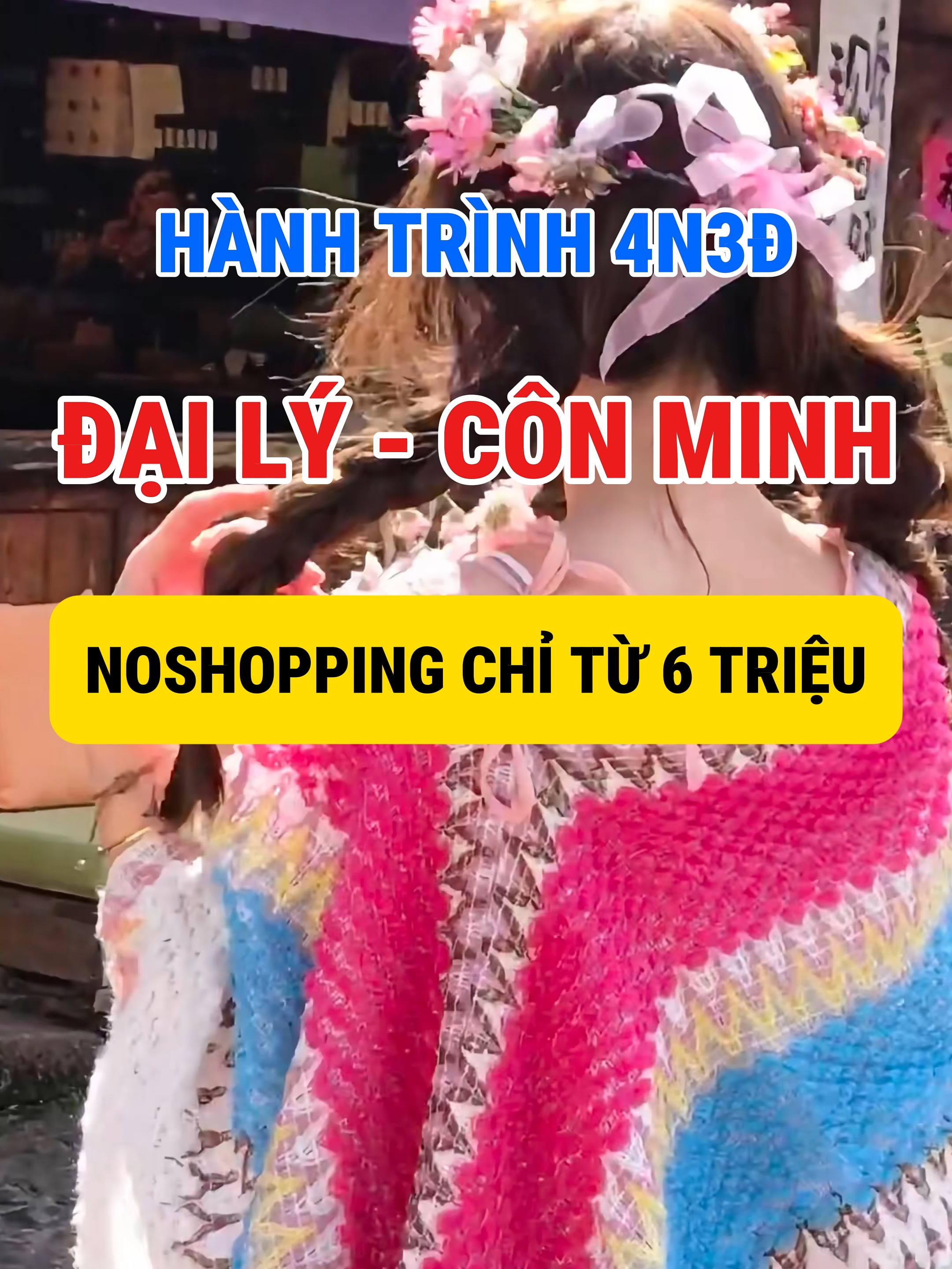 @Phượng Travel